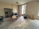 For sale Apartment Bordeaux 50 m2 3 pieces