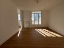For sale Apartment Furiani  69 m2 4 pieces