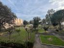 For sale Apartment Furiani  86 m2 5 pieces