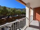 Vente Appartement Bastia 2 pieces 58 m2