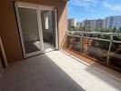 Vente Appartement Ajaccio 3 pieces 74 m2