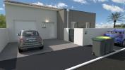 For sale House Sauvian 90 m2 4 pieces