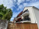 For rent Apartment Havre 42 m2 2 pieces