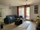 For sale Apartment Possession 54 m2 2 pieces