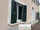 For rent House Chuelles  56 m2 3 pieces