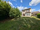 For sale House Clayes-sous-bois 152 m2 7 pieces