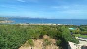 For sale House Issambres 70 m2 3 pieces