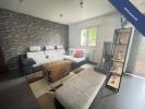 Vente Maison Champigny-sur-marne  5 pieces 102 m2