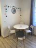 For rent Apartment Libourne 46 m2