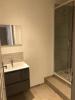 For rent Apartment Libourne 34 m2 2 pieces