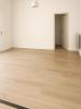For rent Apartment Libourne 27 m2