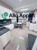 For rent Apartment Strasbourg 34 m2