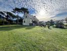 For sale House Saint-philibert 120 m2 4 pieces