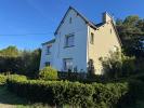 For sale Prestigious house Landaul 210 m2 7 pieces
