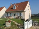 Location Maison Brimeux 4 pieces 116 m2