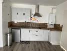 For rent Apartment Meru  42 m2 2 pieces