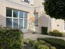 For rent Apartment Meru 59 m2 3 pieces