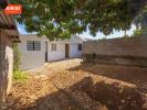 Location Maison Saint-pierre 4 pieces 80 m2