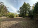 For sale Land Leves  1013 m2