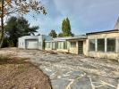 Vente Maison Leves 4 pieces 70 m2