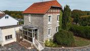 Vente Maison Leves 4 pieces 96 m2