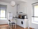 Location Appartement Narbonne 2 pieces 32 m2