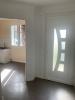 For rent House Chavanges 47 m2 2 pieces