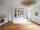 For sale Apartment Paris-16eme-arrondissement 55 m2 2 pieces