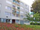 For rent Apartment Tillieres-sur-avre 80 m2 4 pieces