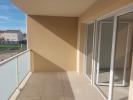 Location Appartement Monteux 3 pieces 47 m2