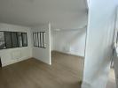 For rent Box office Lille 97 m2