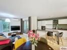 For sale Apartment Toulouse 67 m2 3 pieces