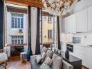 Vente Appartement Lyon-2eme-arrondissement 2 pieces 33 m2