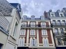 For sale Apartment Trouville 29 m2 2 pieces