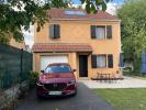 Vente Maison Boissy-saint-leger  5 pieces 105 m2