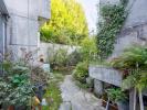 Vente Maison Perreux-sur-marne  5 pieces 200 m2