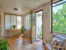 Vente Maison Champigny-sur-marne  5 pieces 100 m2