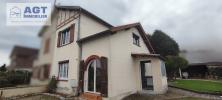 For sale House Beauvais 76 m2 5 pieces