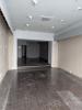 For rent Commercial office Saint-etienne 100 m2