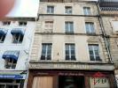 For sale Apartment building Bourbonne-les-bains 510 m2
