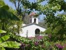 For sale Prestigious house Menton 850 m2 15 pieces