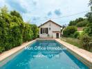 For sale House Luynes 100 m2 4 pieces