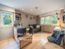 For sale Apartment Clusaz 21 m2