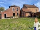 For sale House Wargnies-le-petit  111 m2 4 pieces