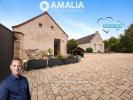 For sale House Ligny-en-cambresis 123 m2 8 pieces