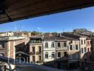 For sale Apartment Toulouse 122 m2 3 pieces