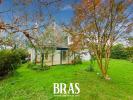 For sale House Saint-herblain 141 m2 8 pieces