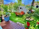 Apartment Nimes 71 m2 3 pieces