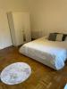 For rent Apartment Longjumeau  23 m2