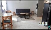 For rent Apartment Havre 33 m2 2 pieces